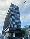 Da Nang Office
