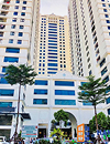 Hanoi Head Office
