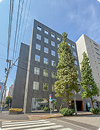 Tokyo Office
