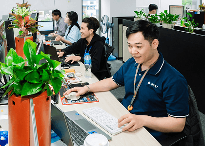 About VNEXT 2