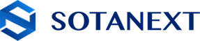SotaNext