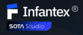 Infantex