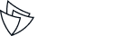 VNEXT
