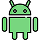 Android SDK