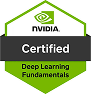 Fundamentals of Deep Learning