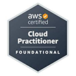 AWS Certified Cloud Practitioner