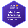 AWS Certified Developer - Associate