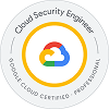 Associate Cloud Engineer