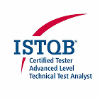 ISTQB Advanced Level - TTA