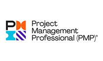 Project Management Professional