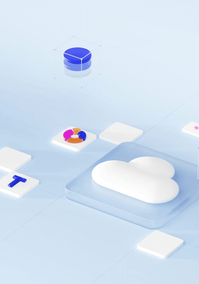 cloud-tech-stack