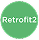 React Native