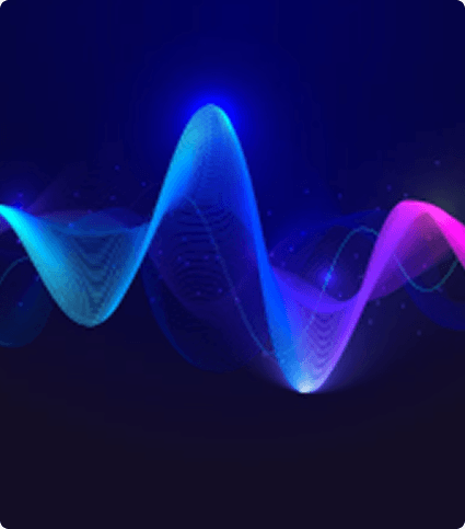 Speech recognition across multiple business applications