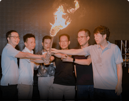 VNEXT culture 5