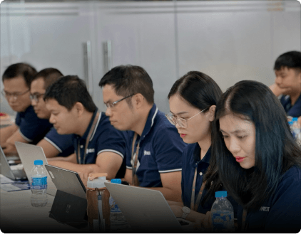 VNEXT culture 6