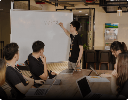 VNEXT culture 7