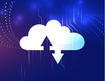 Cloud and DevOps expertise