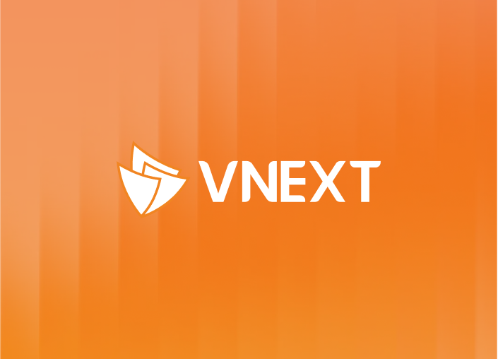VNEXT