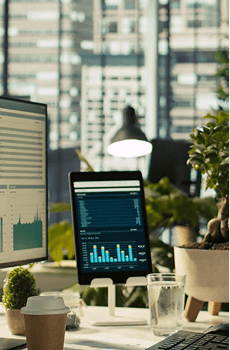 Digital asset management - Enterprise solution 4