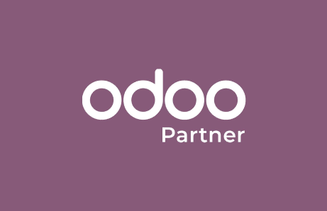 Odoo Partner