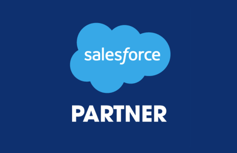 Salesforce Partner