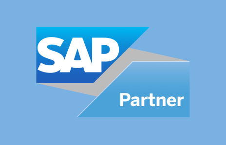 SAP Partner