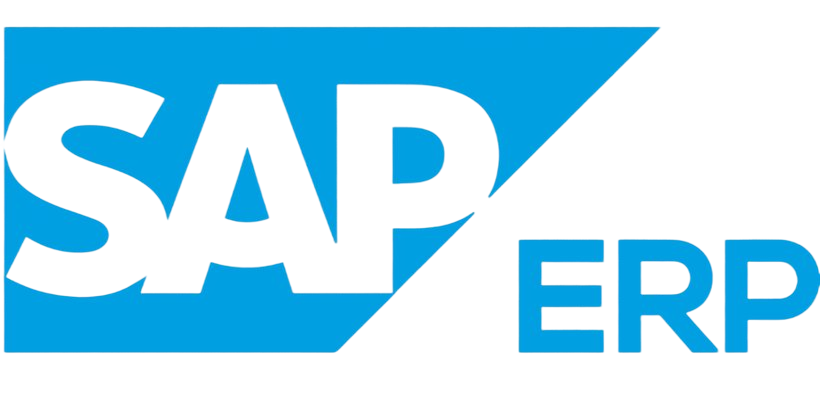 SAP S/4HANA logo