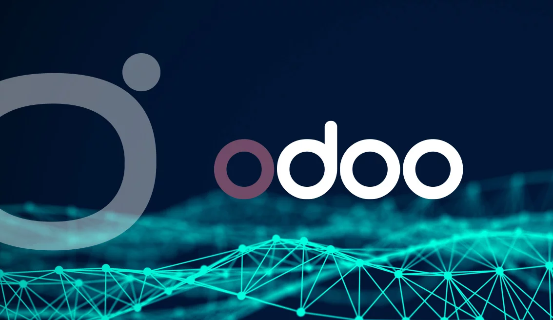 Odoo