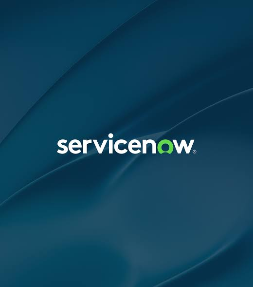ServiceNow