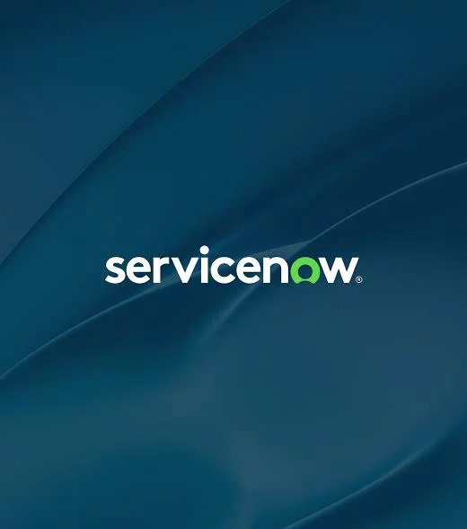 ServiceNow