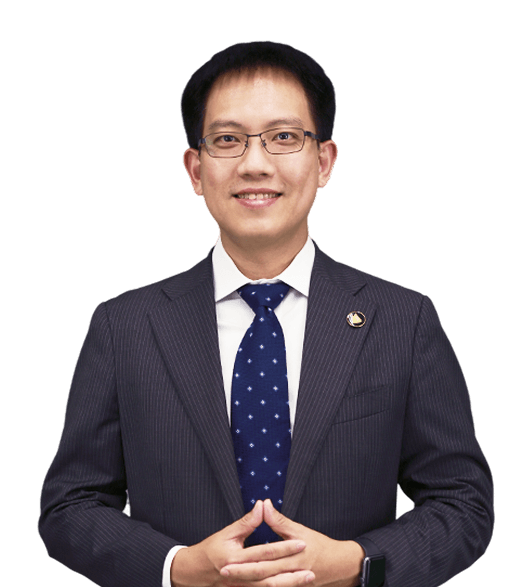 founder-vnext