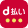 dBarai