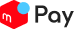 MerPay