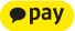 Kakao Pay