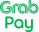 GrabPay