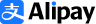 Alipay+