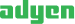 Adyen