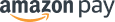 Amazon Pay