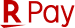 Rakuten Pay