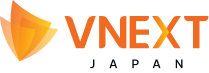 VNEXT JAPAN