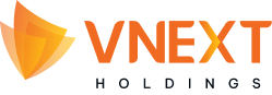 VNEXT HOLDINGS