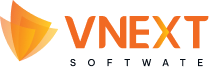 VNEXT SOFTWARE