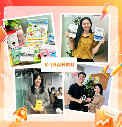 VNEXT growth mindset 2