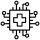 Medical device manufacturers
