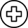 MedTech startups