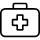 Health tech companies