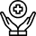 Pharma and biotech