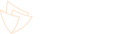 VNEXT HOLDINGS