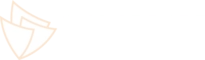 VNEXT HOLDINGS