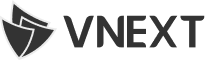 VNEXT